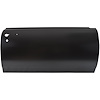 Door Skin 1964-1965 Chevelle - image 1