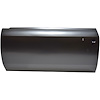 DO03-66L Door Shell 1966-1967 Chevy Chevelle Hardtop/Convertible LH - image 1