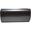 DO03-66R Door Shell 1966-1967 Chevy Chevelle Hardtop/Convertible RH - image 1