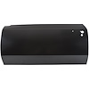 189-DO03-66SL Door Skin 1966-1967 Chevelle [Left/Driver Side] - image 1