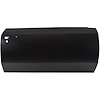 DO03-66SR Door Skin 1966-1967  Chevrolet Chevelle [Right/Passenger Side] - image 1