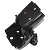 DO03-681HR Lower Door Hinge for 1968-1972 GM A-Body - image 1