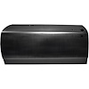 DO03-68L Door Shell 1968 Chevy Chevelle, LH - image 1