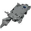 DO03-68LL Door Latch, 1968 Chevy Chevelle, LH - image 1