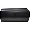 DO03-68R Door Shell 1968 Chevy Chevelle, RH - image 1