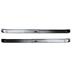 Door Sill Plates - image 1