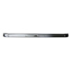 Door Sill Plate - image 1