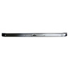 Door Sill Plate - image 1