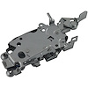 DO03-69LR Door Latch 1969 Chevy Chevelle, RH - image 1