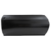 Door Shell Assembly for 1970-1972 Chevrolet Chevelle [Right/Passenger Side]