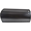 Door Skin 1970-1972 Chevelle - image 1