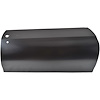 Door Skin 1970-1972 Chevelle - image 1