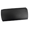 Door Shell Assembly 1966-1967 Pontiac GTO - image 1