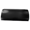 Door Shell Assembly 1966-1967 Pontiac GTO - image 1