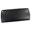 DO05-66SR Complete Door Skin for 1966-1967 Pontiac GTO - image 1