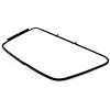 DO07-471WFR Door Window Frame for 1947-1954 GM C/K Trucks - image 1