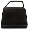 DO07-47L Door Shell for 1947-1950 GM C/K Trucks Truck - image 1