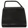 DO07-47R Door Shell for 1947-1950 GM C/K Trucks Truck - image 1