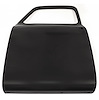 DO07-52L Door Shell for 1952-1954 GM C/K Trucks Truck - image 1