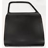 DO07-52R Door Shell for 1952-1954 GM C/K Trucks Truck - image 1