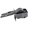 Upper Door Hinge for 1955-1959 Chevy C10 Pickup [Left/Driver Side or Right/Passenger Side] - image 1