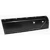 DO07-55DPL Inner Door Panel for 1955-1959 GM C/K Trucks - image 1