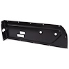 DO07-55DPR Inner Door Panel for 1955-1959 GM C/K Trucks - image 1