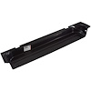 DO07-60L Inner Door Bottom Patch for 1960-1966 GM C/K Series Truck - image 1