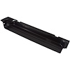 DO07-60R Inner Door Bottom Patch for 1960-1966 GM C/K Series Truck - image 1