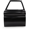 DO07-64L Door Shell for 1964-1966 GM C/K Trucks