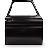 DO07-64R Door Shell for 1964-1966 GM C/K Trucks