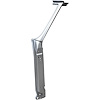 DO07-671APL Outer A-Pillar 1967-1972 Chevy C/K Pickup LH - image 1