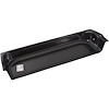 INNER DOOR BOTTOM PATCH LH 39 W X 13 H 67-72 C/K TRUCK - image 1