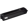 INNER DOOR BOTTOM PATCH RH 39 W X 13 H 67-72 C/K TRUCK - image 1