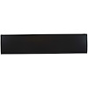 DO07-671SL Door Skin for 1967-1972 GM C/K Series, 1969-1972 Chevy Blazer/Jimmy - image 1