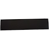 DO07-671SR FT. DOORSKIN LOWER -RH CHEV/GMCC P/U 67-72 & BLAZER/JIMMY 69-72 for 1967-72 GM C/K Series, 1969-72 Chevy Blazer/Jimmy - image 1