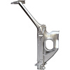 DO07-67APR A-Pillar/Cowl Shoulder Assembly 1967-1972 Chevy C/K Pickup RH - image 1