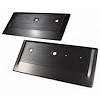 Interior Door Panel Set for 1967-1972 GM Pickup - image 1