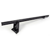 DO07-67GL Door Glass Rail for 1967-1972 GM C/K Trucks - image 1