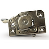 DO07-67LR Door Latch 1967-1971 Chevy C30 Pickup, RH - image 1