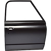 DO07-67R Door Shell for 1967-1971 GM C/K Series - image 1