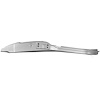 DO07-67RPR Rear Door Pillar 1967-1970 Chevy C10 Pickup, RH - image 1