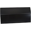 DO07-67SHL Half Door Skin for 1967-1972 GM C/K Series, 1969-1972 Chevy Blazer/Jimmy - image 1