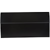 DO07-67SHR Half Door Skin for 1967-1972 GM C/K Series, 1969-1972 Chevy Blazer/Jimmy - image 1