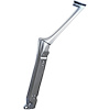 DO07-691APL Outer A-Pillar 1969-1972 Chevy Blazer LH - image 1