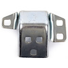 Front Lower Door Hinge - image 1
