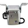Front Upper Door Hinge - image 1