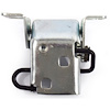 Front Upper Door Hinge - image 1