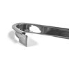 DO08-68QPS Door Top and Quarter Belt Molding Set for 1968-1970 Dodge Charger - image 3