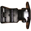 DOOR HINGE UPPER RH. 70-74 CHALLENGER - image 1